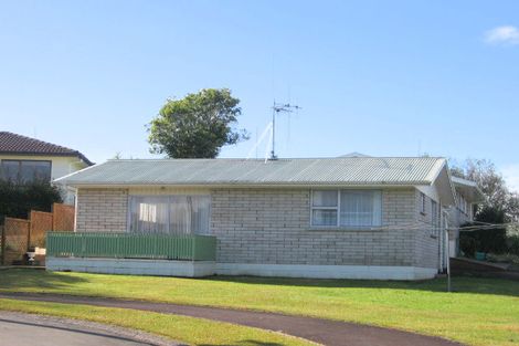 Photo of property in 20a Kingsway Crescent, Forest Lake, Hamilton, 3200