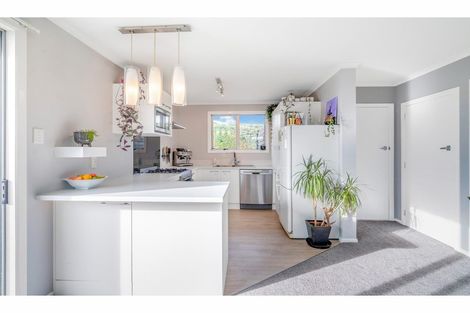 Photo of property in 40 Forfar Crescent, Rockdale, Invercargill, 9812