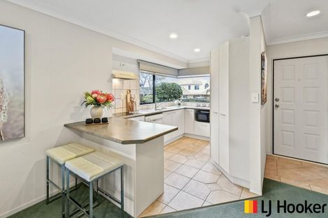 Photo of property in 2a Dan Bryant Place, Pukekohe, 2120