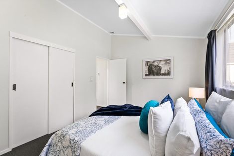 Photo of property in 264d Grounsell Crescent, Belmont, Lower Hutt, 5010