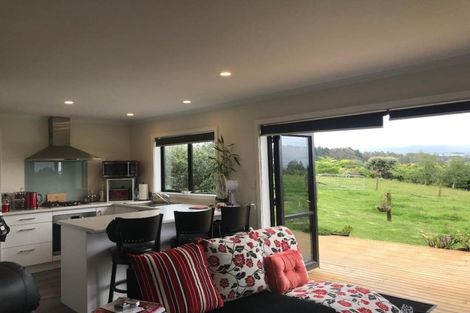 Photo of property in 504 Youngson Road, Whakamarama, Tauranga, 3179
