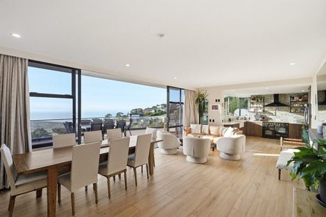 Photo of property in 15 Starwood Lane, Clifton, Christchurch, 8081