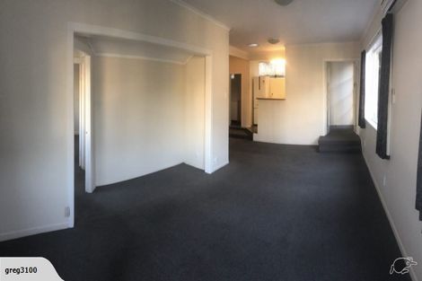 Photo of property in 48 Hohiria Road, Hataitai, Wellington, 6021