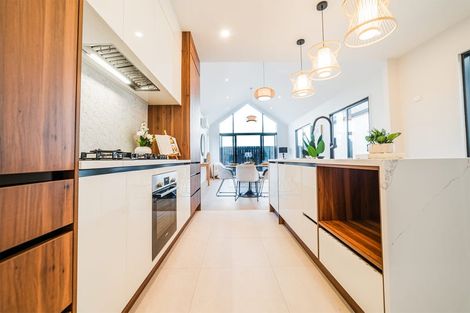 Photo of property in 8 Paihere Street, Huapai, 0810