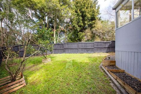 Photo of property in 301 Ohaupo Road, Glenview, Hamilton, 3206