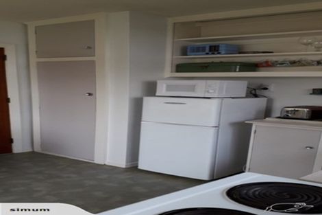 Photo of property in 1/59 Nayland Street, Sumner, Christchurch, 8081