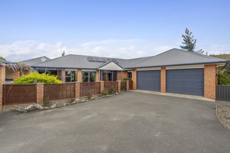 Photo of property in 4 Pisa Moorings Road, Mount Pisa, Cromwell, 9383