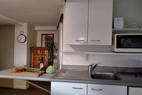 Photo of property in 6 Huntsbury Avenue, Huntsbury, Christchurch, 8022