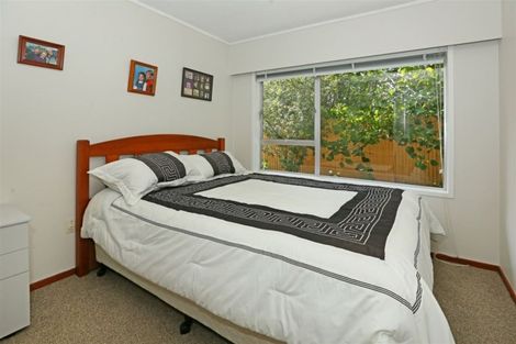 Photo of property in 5/1 Takapu Street, Henderson, Auckland, 0612