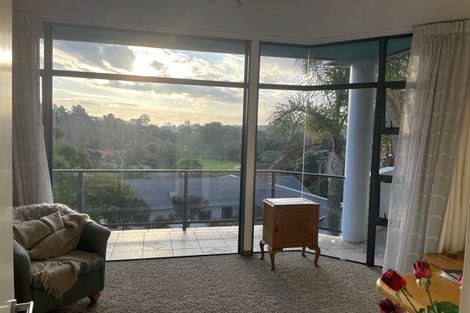 Photo of property in 142 Springvale Road, Westmere, Whanganui, 4501