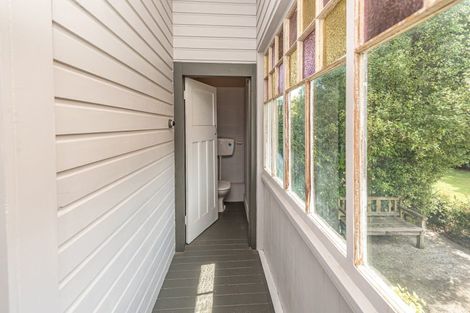 Photo of property in 282 Taupo Quay, Gonville, Whanganui, 4501