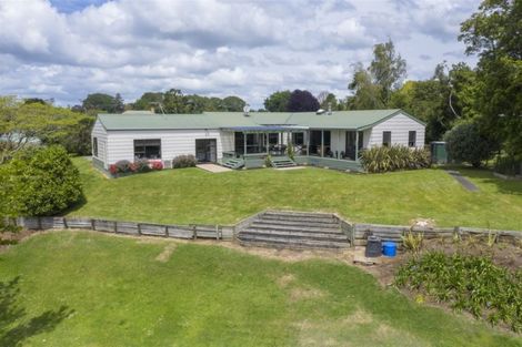 Photo of property in 13c Woodlands Road, Gordonton, Hamilton, 3281