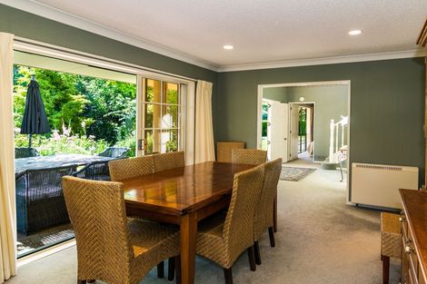 Photo of property in 29 Kenrigg Road East, Kinloch, Taupo, 3377