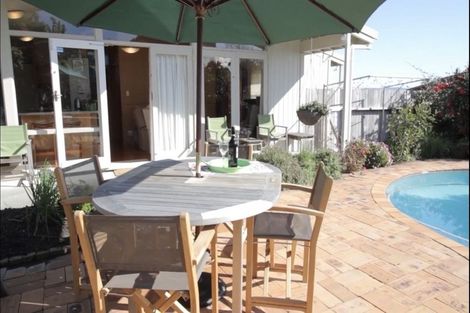 Photo of property in 1 George Laurenson Lane, Mount Roskill, Auckland, 1041