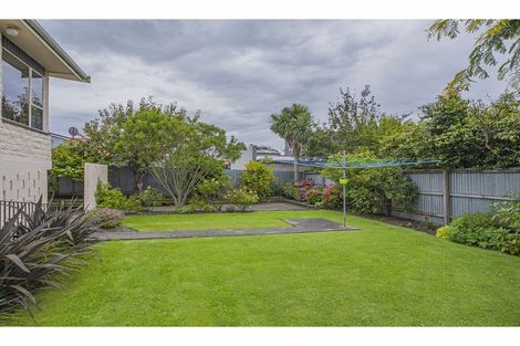 Photo of property in 127 Gleniti Road, Gleniti, Timaru, 7910
