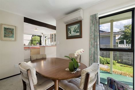 Photo of property in 13 Glendawn Place, Bayview, Auckland, 0629