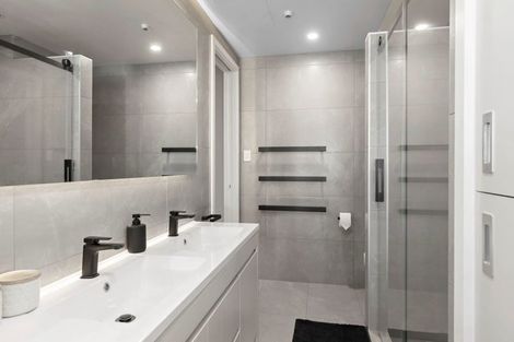 Photo of property in Y24/30 York Street, Parnell, Auckland, 1052