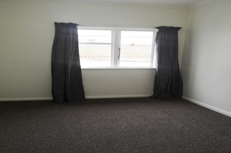 Photo of property in 132 Brougham Street, Mount Victoria, Wellington, 6011