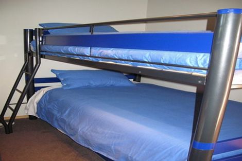 Photo of property in 30 Beach Road, Urenui, 4377