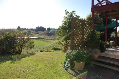 Photo of property in 54 Grant Road, Opotiki, 3122