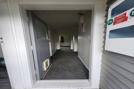 Photo of property in 2b Sanders Street, Arapuni, Putaruru, 3415