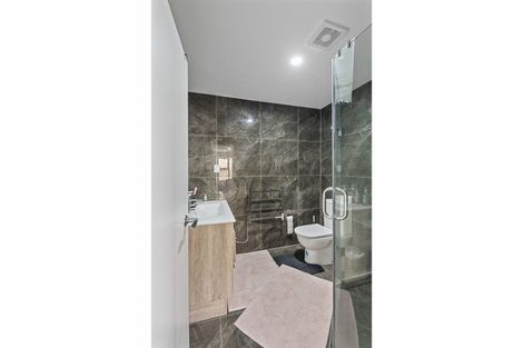 Photo of property in 127a Puhinui Road, Papatoetoe, Auckland, 2104