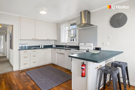 Photo of property in 20 Mckerrow Street, Shiel Hill, Dunedin, 9013