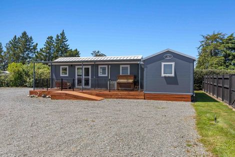 Photo of property in 20 Mclean Drive, Leithfield, Amberley, 7481