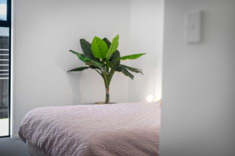 Photo of property in 12 Timara Crescent, Marshland, Christchurch, 8083