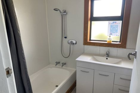 Photo of property in 12 Tauiwi Crescent, Hei Hei, Christchurch, 8042