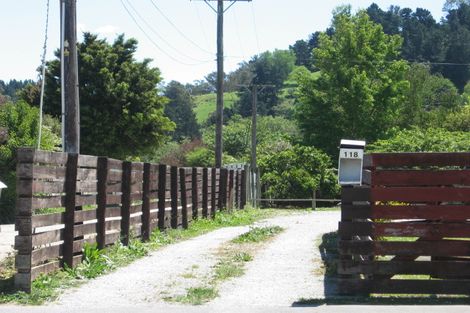 Photo of property in 99 Pukepoto Road, Kaitaia, 0410