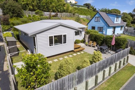 Photo of property in 6 Hughan Craig Place, Gate Pa, Tauranga, 3112