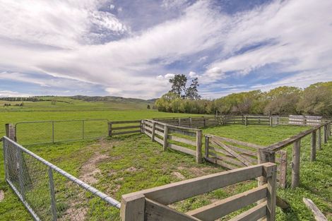 Photo of property in 8 Mcraes Road, Waikari, 7385