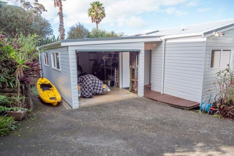 Photo of property in 9 Silver Egg Road, Mangonui, 0420