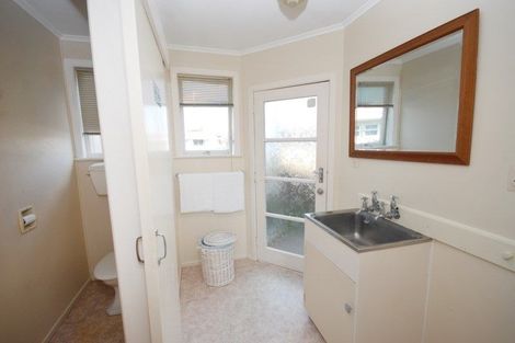 Photo of property in 15 Edgewater Drive, Pakuranga, Auckland, 2010