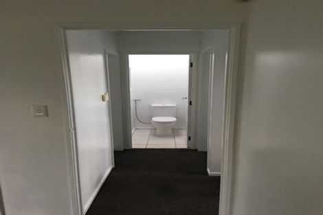 Photo of property in 1/11 Alcock Street, Mount Wellington, Auckland, 1060