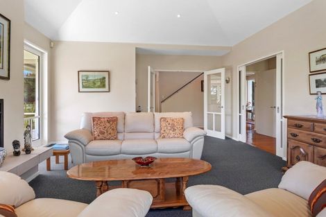 Photo of property in 41 Ashworths Road, Ohoka, Kaiapoi, 7692