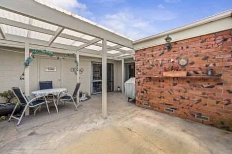 Photo of property in 6 Kensington Street, Tokoroa, 3420