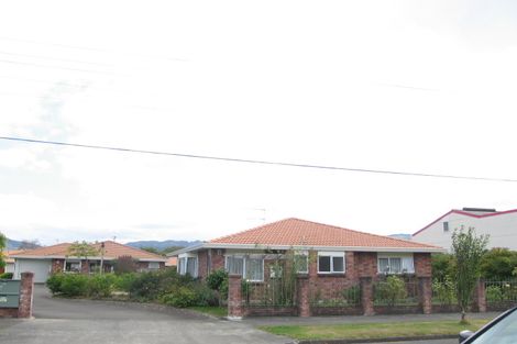Photo of property in 3/29 Lane Street, Wallaceville, Upper Hutt, 5018