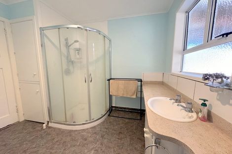 Photo of property in 2379 Takapau Road, Waipukurau, 4200