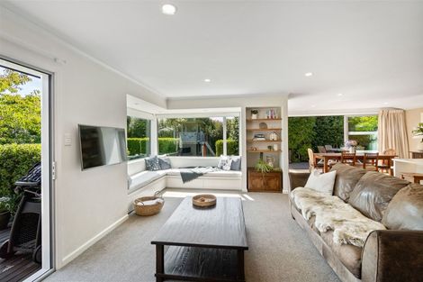 Photo of property in 16 Braco Place, Burnside, Christchurch, 8041