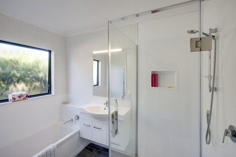 Photo of property in 8b Wilton Row, Taradale, Napier, 4112