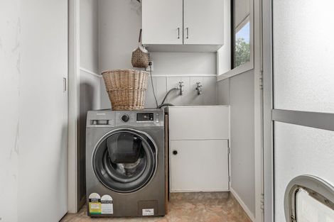 Photo of property in 26 Hyde Avenue, Nawton, Hamilton, 3200