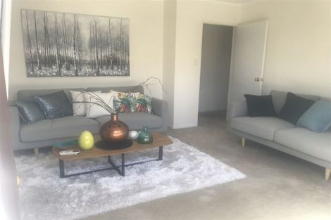 Photo of property in 45 Rewarewa Place, Matua, Tauranga, 3110