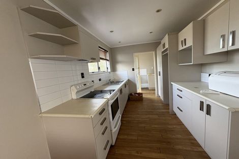 Photo of property in Giffords Road, Rapaura, Blenheim, 7273