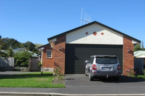 Photo of property in 127 North Taieri Road, Abbotsford, Dunedin, 9018