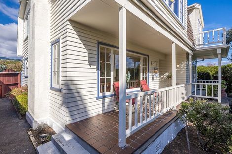 Photo of property in 202 Matai Road, Raumati Beach, Paraparaumu, 5032