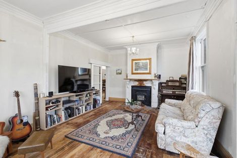Photo of property in 11a Russell Street, Marton, 4710