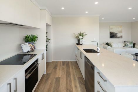 Photo of property in 20 Halo Green, Peacocke, 3206