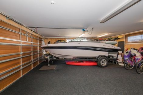 Photo of property in 42 Wanaka-mount Aspirin, Wanaka, 9305